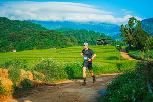 BIB: 
                            <button type="button" onclick="openModal(25042219)" class="btn btn-primary btn-sm float-right btn-popup" data-toggle="modal" data-target=".modal-high-quality">
                        <i class="fas fa-shopping-cart"></i> Add to Cart
                    </button>
                                            <button type="button" onclick="isThisMe(25042219, true)" class="btn btn-success btn-sm float-right btn-popup btn-isme hidden" data-toggle="tooltip" data-placement="bottom" title="นี่คือรูปของคุณใช่ไหม คลิกที่นี่เพื่อเอาเข้าอัลบั้ม">
                        <i class="fas fa-plus"></i> Add to album
                    </button>
                    <button type="button" onclick="isThisMe(25042219, false)" class="btn btn-warning btn-sm float-right btn-popup btn-isnotme hidden">
                        <i class="fas fa-ban"></i> Remove from album
                    </button>